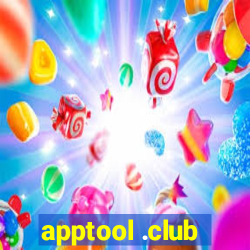 apptool .club